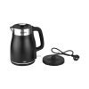 Elektrinis virdulys 1,8L KD4104 - Sodrinta.lt