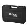 Perforatorius KD3213, 2700 W, SDS-Plus - Sodrinta.lt