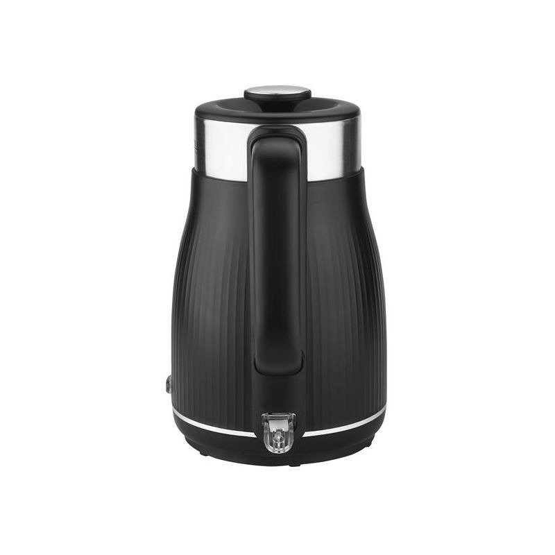 Elektrinis virdulys 1,8L KD4104 - Sodrinta.lt