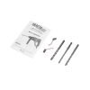 Perforatorius KD3213, 2700 W, SDS-Plus - Sodrinta.lt