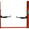 Automatinis hidraulinis automobilių keltuvas KD5812 - Sodrinta.lt