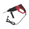 Perforatorius KD3213, 2700 W, SDS-Plus - Sodrinta.lt