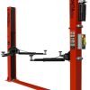 Automatinis hidraulinis automobilių keltuvas KD5812 - Sodrinta.lt