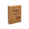 Spaustuvai vamzdžiams 60 mm KD3511 - Sodrinta.lt