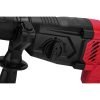 Perforatorius KD3213, 2700 W, SDS-Plus - Sodrinta.lt