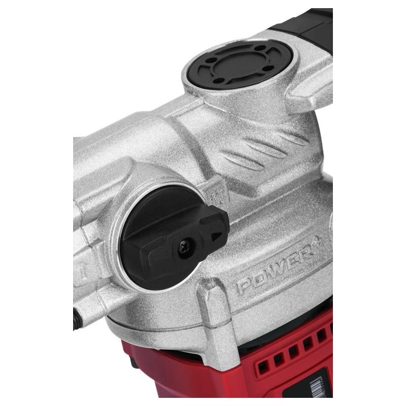 Smūginis gręžtuvas 2800 W SDS-Plus KD3210 - Sodrinta.lt
