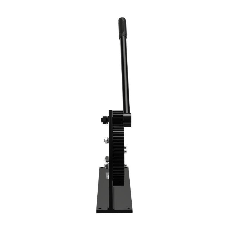 Rankinis žarnų ir vamzdžių spaustuvas 8–30 mm, 2 t KD3371 - Sodrinta.lt