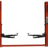 Automatinis hidraulinis automobilių keltuvas KD5812 - Sodrinta.lt