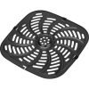 Karšto oro gruzdintuvė KD4109, 8 l, 2200 W - Sodrinta.lt