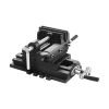 Kryžminis dviašis spaustuvas 100 mm KD3515 - Sodrinta.lt