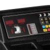 Pusiau automatinės ratų balansavimo staklės KD5841 - Sodrinta.lt