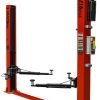 Automatinis hidraulinis automobilių keltuvas KD5812 - Sodrinta.lt