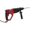 Perforatorius KD3213, 2700 W, SDS-Plus - Sodrinta.lt