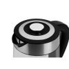 Elektrinis virdulys su temperatūros reguliavimu 2L 2500 W KD4119 - Sodrinta.lt