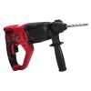 Perforatorius KD3213, 2700 W, SDS-Plus - Sodrinta.lt