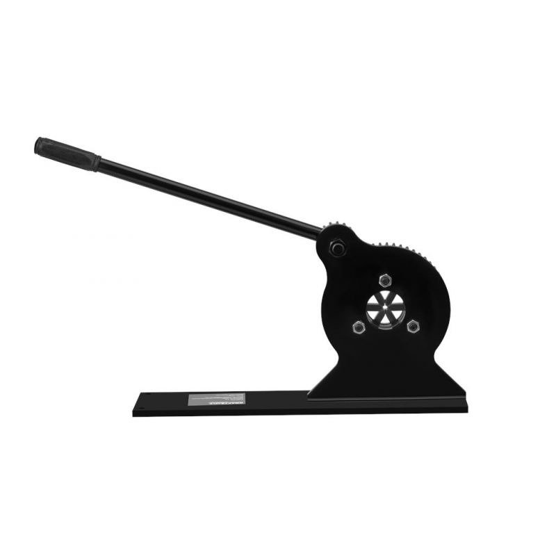 Rankinis žarnų ir vamzdžių spaustuvas 8–30 mm, 2 t KD3371 - Sodrinta.lt