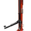 Automatinis hidraulinis automobilių keltuvas KD5812 - Sodrinta.lt