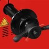 Pusiau automatinės ratų balansavimo staklės KD5841 - Sodrinta.lt