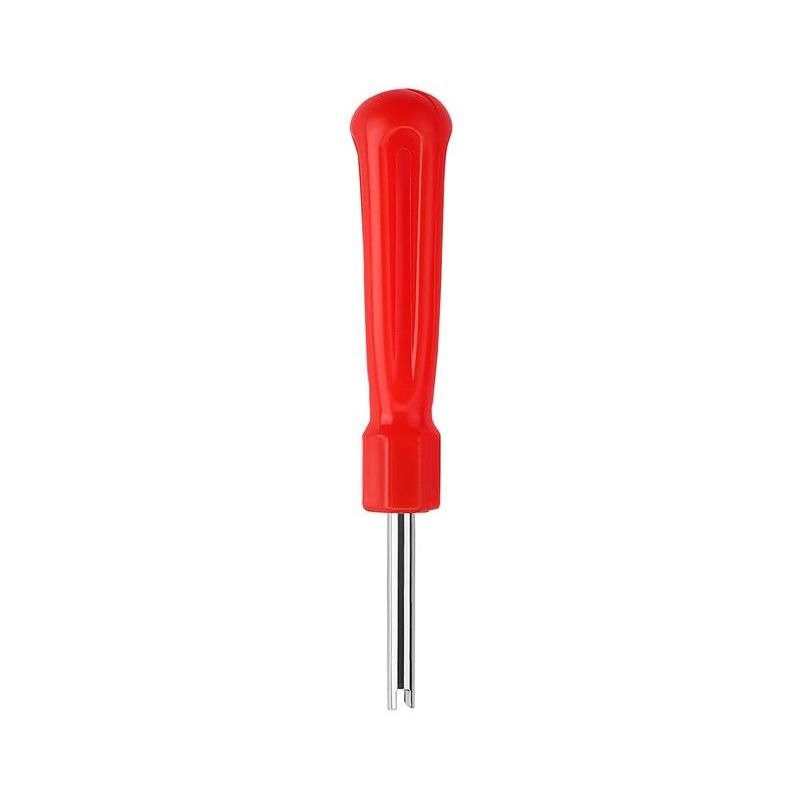 Ventilių išsukiklis / raktas KD5909 - Sodrinta.lt