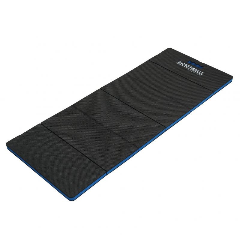 Dirbtuvinė pagalvėlė / kilimėlis KD11944 – 1200 x 455 x 25 mm - Sodrinta.lt