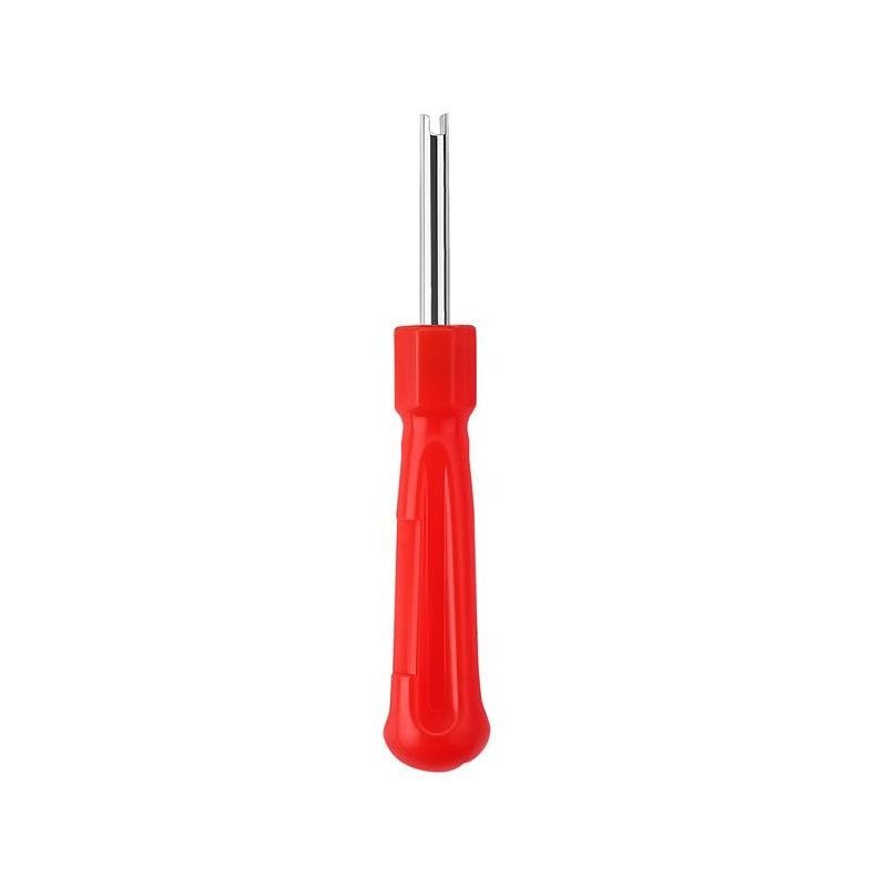 Ventilių išsukiklis / raktas KD5909 - Sodrinta.lt