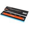 Prailginantis raktas su reduktoriaus pavara ir adapteriais KD5936 - Sodrinta.lt