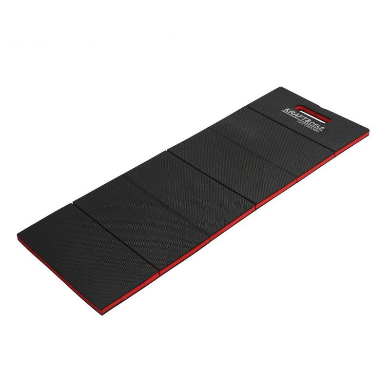 Dirbtuvinė pagalvėlė / kilimėlis KD11946 – 1160 x 400 x 25 mm - Sodrinta.lt