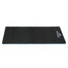 Dirbtuvinė pagalvėlė / kilimėlis KD11944 – 1200 x 455 x 25 mm - Sodrinta.lt