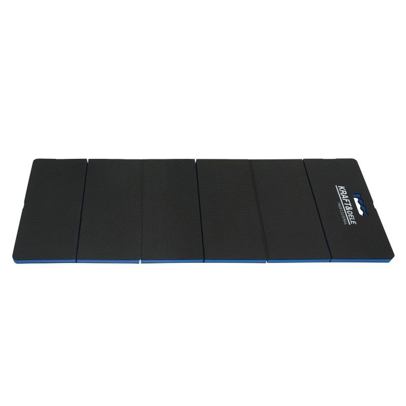 Dirbtuvinė pagalvėlė / kilimėlis KD11944 – 1200 x 455 x 25 mm - Sodrinta.lt