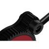 Rankinis žarnų ir vamzdžių spaustuvas 8–30 mm, 2 t KD3371 - Sodrinta.lt