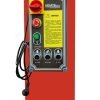 Automatinis hidraulinis automobilių keltuvas KD5812 - Sodrinta.lt