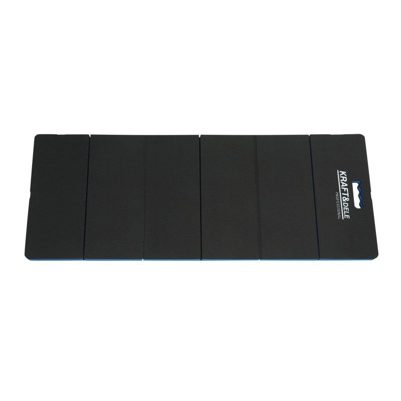 Dirbtuvinė pagalvėlė / kilimėlis KD11944 – 1200 x 455 x 25 mm - Sodrinta.lt