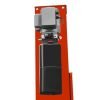 Automatinis hidraulinis automobilių keltuvas KD5812 - Sodrinta.lt