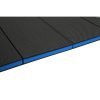 Dirbtuvinė pagalvėlė / kilimėlis KD11944 – 1200 x 455 x 25 mm - Sodrinta.lt