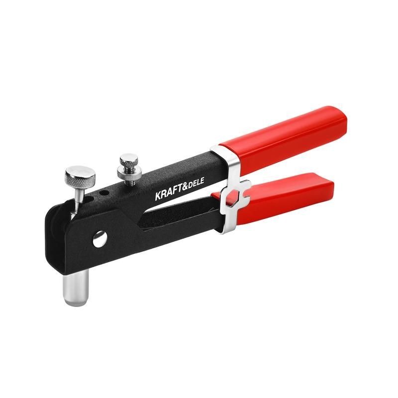 Kniediklis veržlėms su priedais KD11299 - Sodrinta.lt