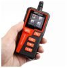 Diagnostinis OBD II/EOBD testeris KD5672 - Sodrinta.lt