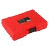 25 dalių ištraukimo rinkinys varžtams KD10077 - Sodrinta.lt
