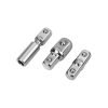 Prailginantis raktas su reduktoriaus pavara ir adapteriais KD5936 - Sodrinta.lt