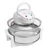 Halogeninė konvekcinė mini orkaitė 18L KD4135 - Sodrinta.lt