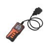 Diagnostinis OBD II/EOBD testeris KD5672 - Sodrinta.lt
