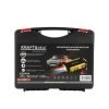 Daugiafunkcis įrenginys „Powerbank + Jump Starter“ 16 800 mAh KD5494 - Sodrinta.lt