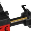 Pusiau automatinės ratų balansavimo staklės KD5841 - Sodrinta.lt