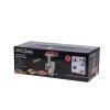 Elektrinė mėsmalė ir daržovių pjaustyklė KD4136, 2200 W - Sodrinta.lt