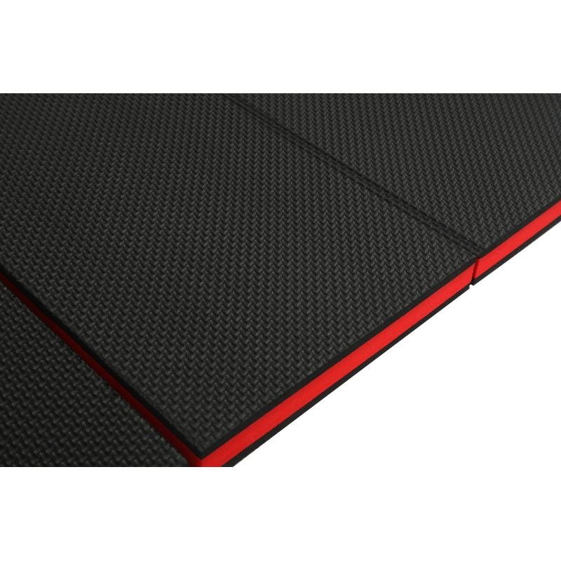 Dirbtuvinė pagalvėlė / kilimėlis KD11946 – 1160 x 400 x 25 mm - Sodrinta.lt