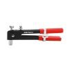 Kniediklis veržlėms su priedais KD11299 - Sodrinta.lt