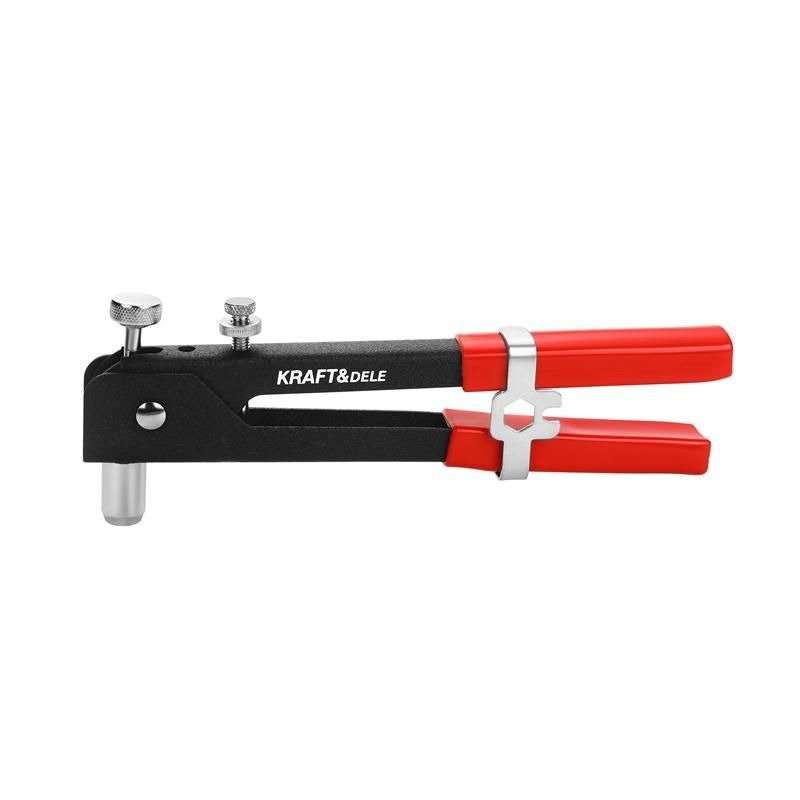 Kniediklis veržlėms su priedais KD11299 - Sodrinta.lt