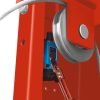 Automatinis hidraulinis automobilių keltuvas KD5812 - Sodrinta.lt