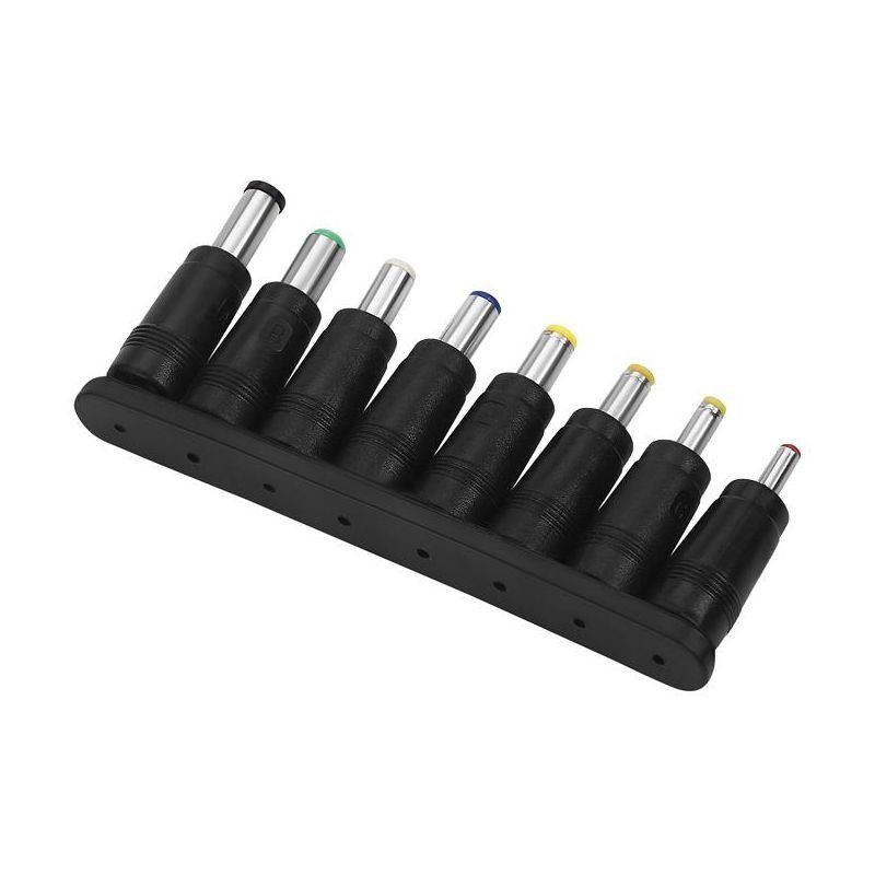 Daugiafunkcis įrenginys „Powerbank + Jump Starter“ 16 800 mAh KD5494 - Sodrinta.lt