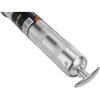 Rankinė tepimo pompa 120 ml KD3573 - Sodrinta.lt