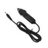 Daugiafunkcis įrenginys „Powerbank + Jump Starter“ 16 800 mAh KD5494 - Sodrinta.lt
